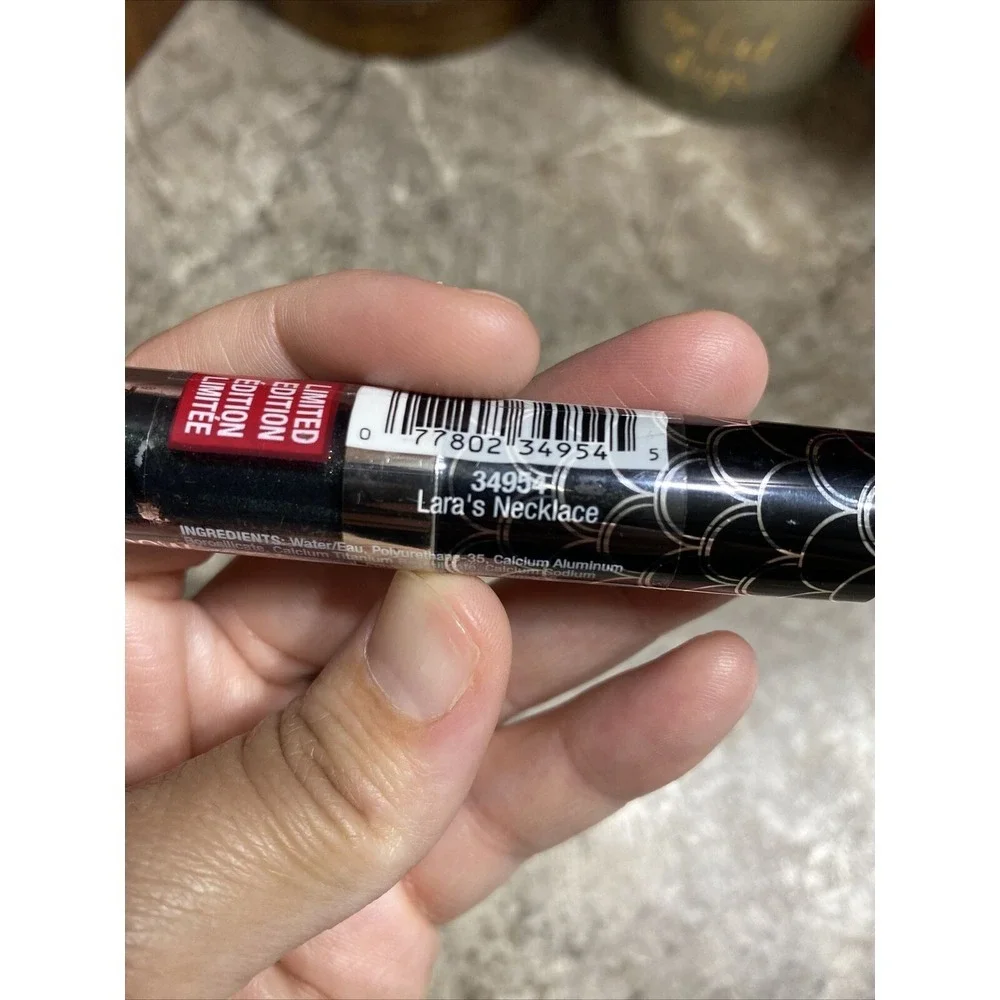 wet n wild hello am